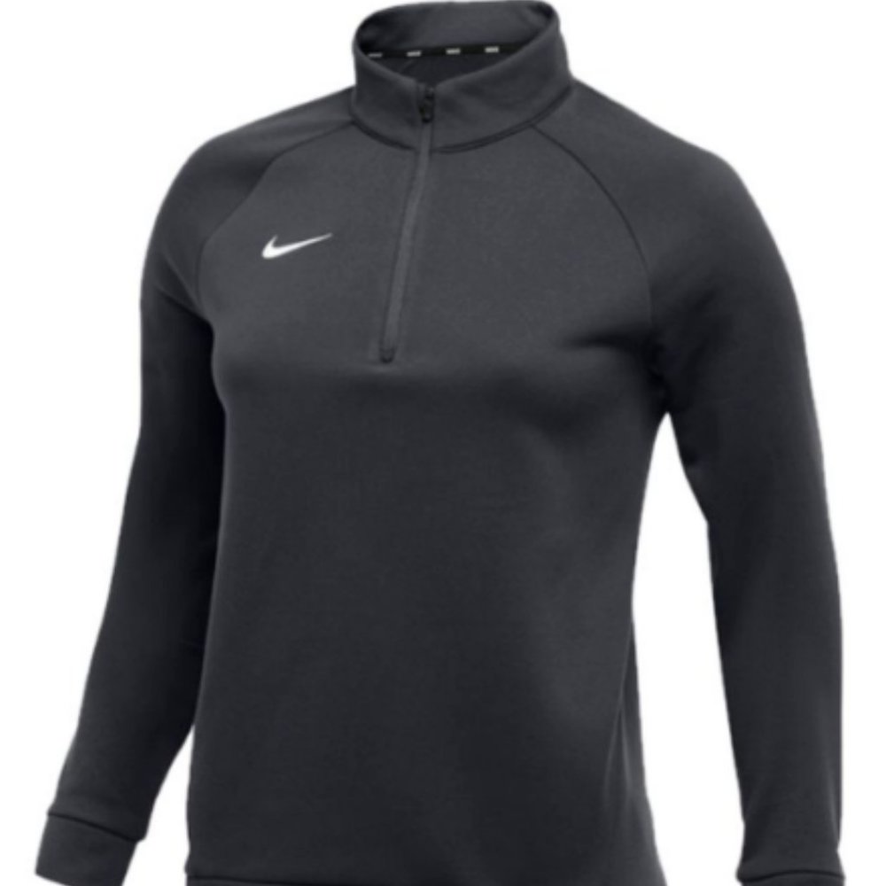 COPY - Women's Nike Therma 1/4 Zip